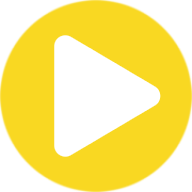 flixwave-it-com.pages.dev favicon